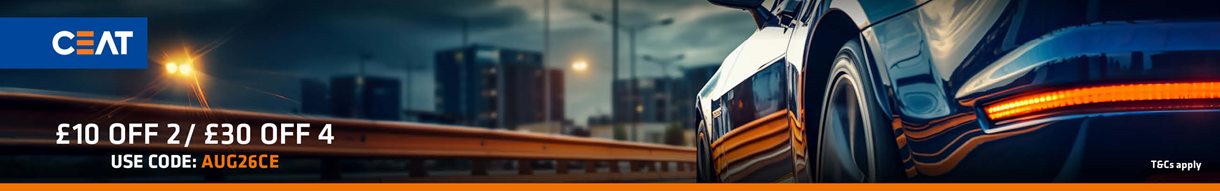 Henley on Thames